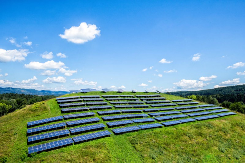 European PV Market Recovery: Latest Developments in the Seven Countries