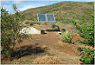France to give Africa 2 billion Euros for green energy