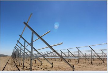 GTM: Global solar installations to grow by 43% to 73GW in 2016
