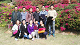 Sunforson Team activity: Travel on the Meihai Mountain