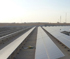 MEA region PV demand to reach 1 GW in 2013
