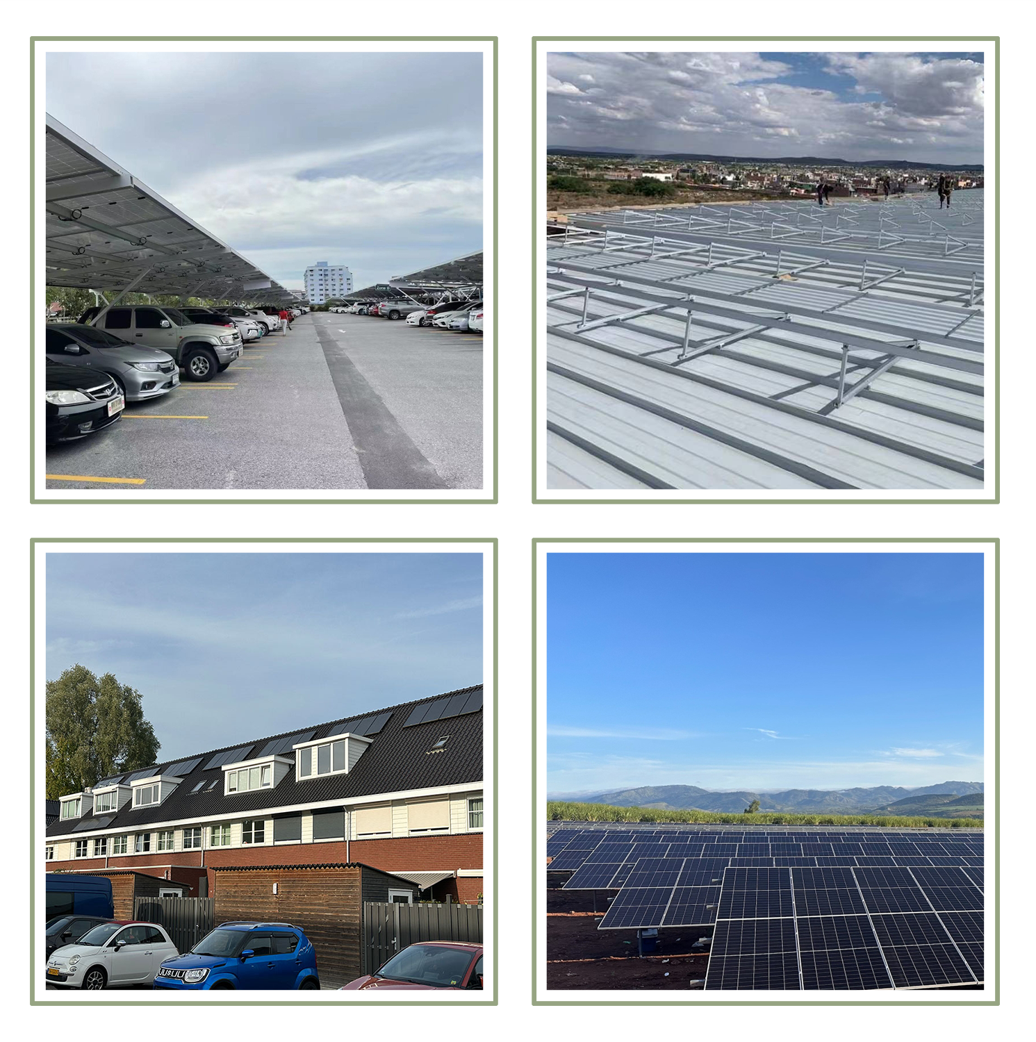 光伏发明在30年间增长了17倍