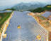 France announces 400 MW tender for large PV plants
