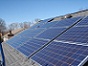 BNEF: Germany hits new low in clean energy investment while world hits record